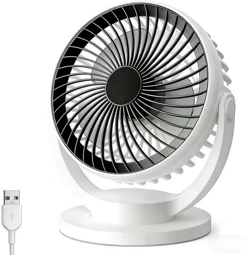 Mini ventilatore portatile - mini,