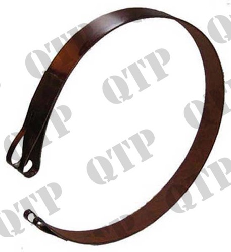 Nastro freno pto indipendente - nastro,