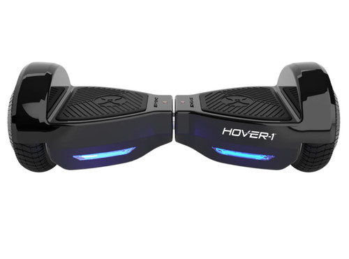 Hover dash self balancing - 1,