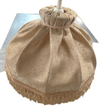 Lampada da soffitto Hobby