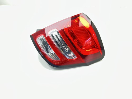 Stop fanale posteriore destro - stop,