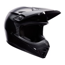 Casco cross bambino BELL Mx-10