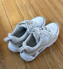 Nike RYZ 365 women’s size US