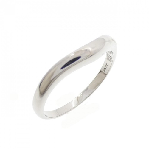 Authentic bvlgari wedding ring - authentic,