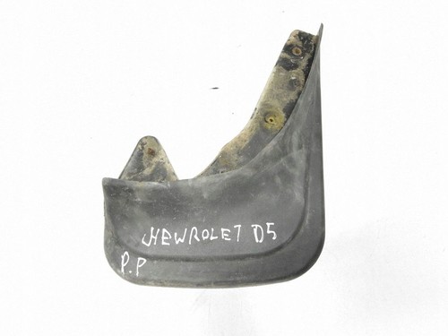 Paraspruzzi paraspruzzi