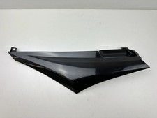 CARENATURA POSTERIORE SINISTRA