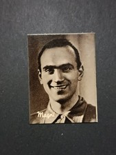 figurina fotografica attrici