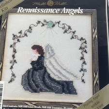 Angeli del Rinascimento Angelo