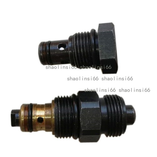 20mm pressure relief valve - relief,