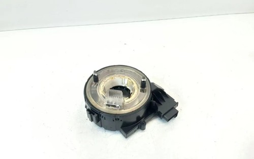 Golf viii cd1 - vw, de