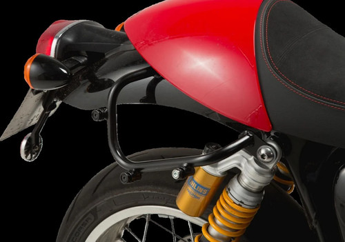 Motech slc portapacchi - sw-motech,
