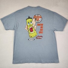 Maglietta Amateur Cup Mountain