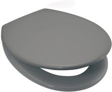 Sedile bagno universale - wc,