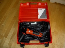 Hilti AG 125 - 13s