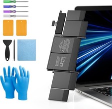 Batteria per MacBook Pro 13