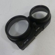 Strumentazione contachilometri