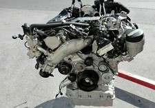 Mercedes Benz Jeep Chrysler