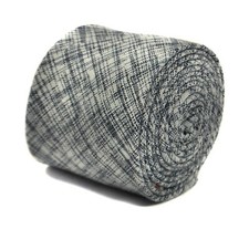 Bianco E Air Force Blu Quadri