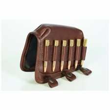 Allineatore ottico di mira per