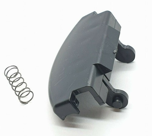 Adatto per golf - adatto, vw