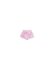 Monnalisa Shorts bimba