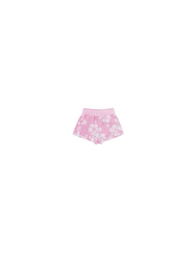 Monnalisa shorts bimba - shorts,