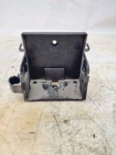 PORTABATTERIA PER KYMCO XCITING 500 DAL 2006 (e44375)