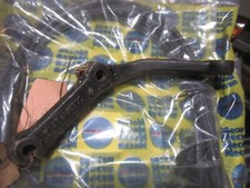 FIAT 124 Sport COUPE' / Spider