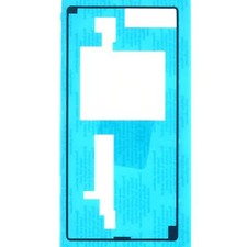 Sony Xperia M5 E5603 E5663