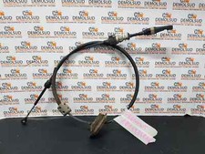 CAVO LACCIO LEVA CAMBIO AUTOMATICO FIAT FREEMONT 2.0 MULTIJET (68149848AB) USATO