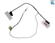 Acer Aspire ES1-512 ES1-531