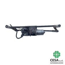 MOTORINO TERGIPARABREZZA SSANGYONG KYRON/NEW KYRON (11/05) 8611009001