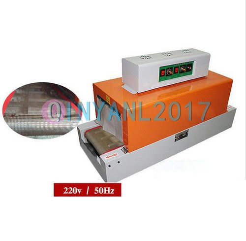 1pz nuovo 260 - nuovo, bs-260