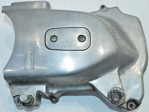 Kawasaki 400 copripignone - 400,