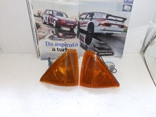 Alfa romeo fanalini - alfa,