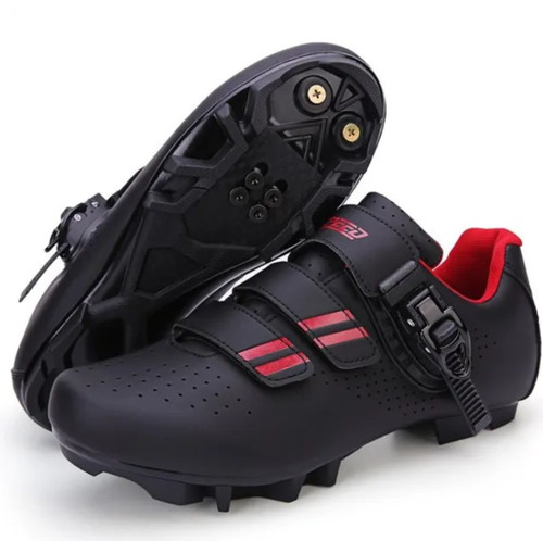 Scarpe ciclismo mtb strada - da,