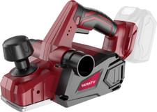 PIALLA A BATTERIA LITIO 20V