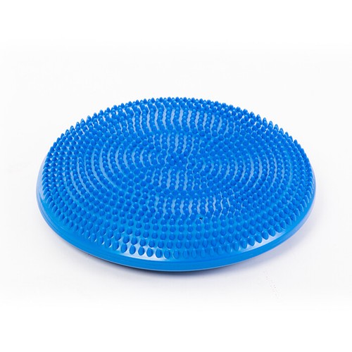Balance pad cuscino - pad,