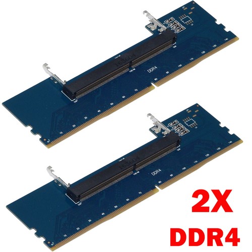 Pezzi laptop ddr4 - pezzi,