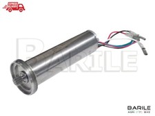 Motore Forbice Elettrica / Batteria INFACO F 3015