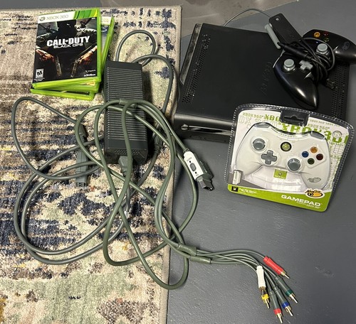 Pacchetto console microsoft - console,