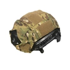 TELINO SOFTAIR MILITAR COPRI