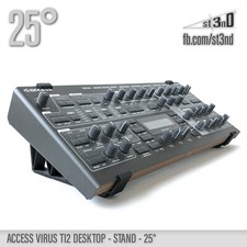 Supporto per desktop - supporto,