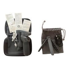 DJI Osmo Mobile 3 Combo