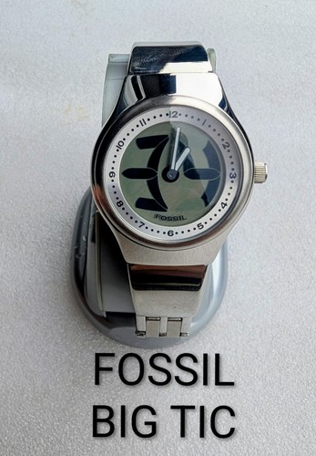 Orologio quarzo uomo - orologio,