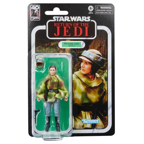 Hasbro hsbf70515x2 star wars - hasbro,