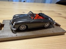 Brumm Serie Oro 1:43 Porsche