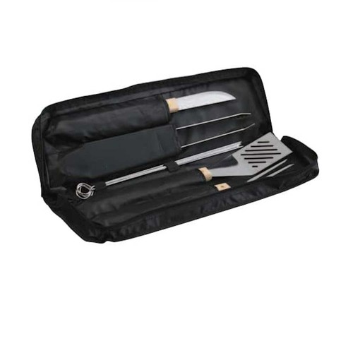 Utensili set campingaz per - utensili,