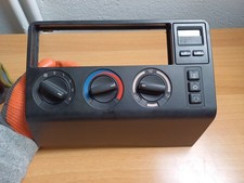 BMW E36 318ti 323ti COMPACT