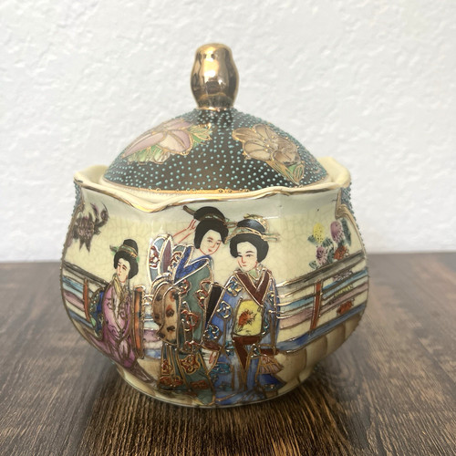 Bellissimo vaso ciotola - bellissimo, vaso/ciotola